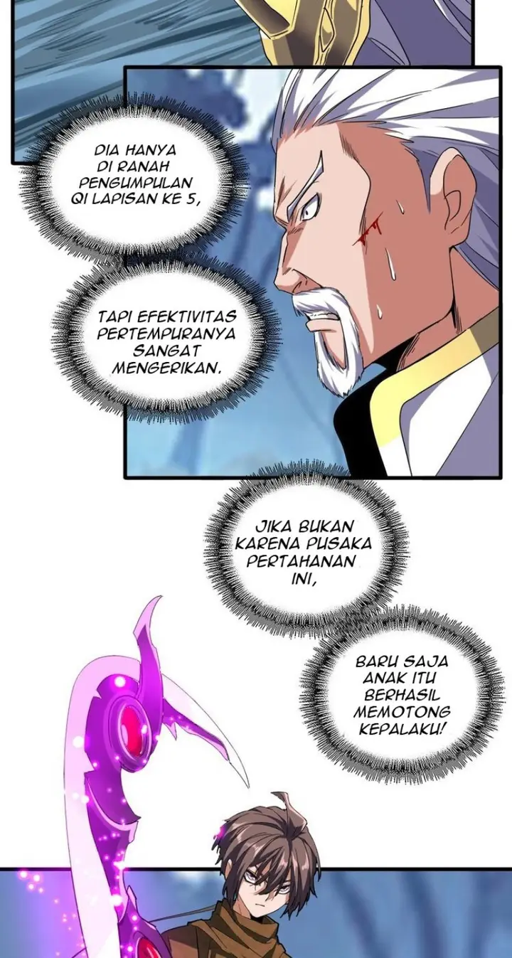 image-komik-magic-emperor-chapter-54-7/37