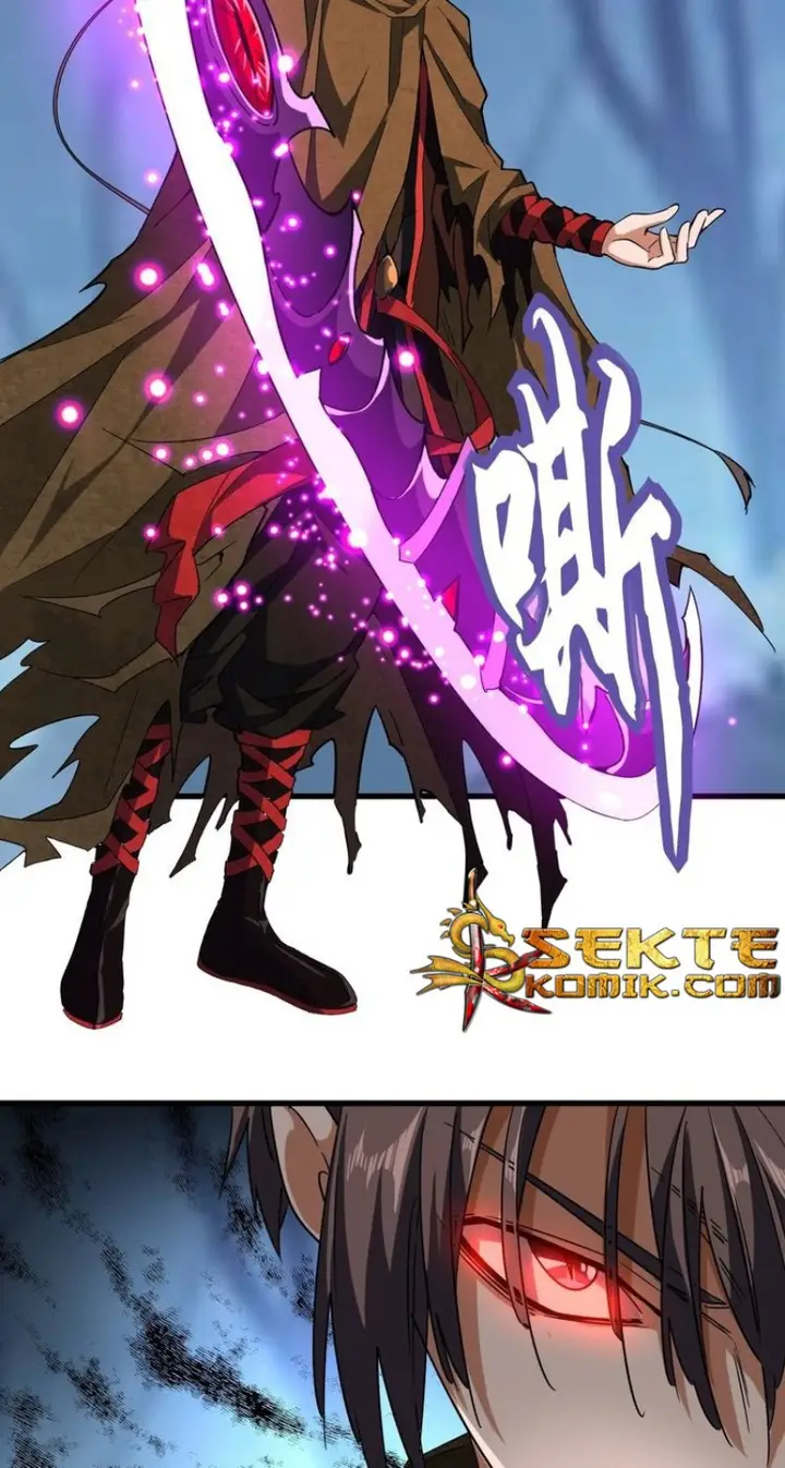 image-komik-magic-emperor-chapter-54-8/37