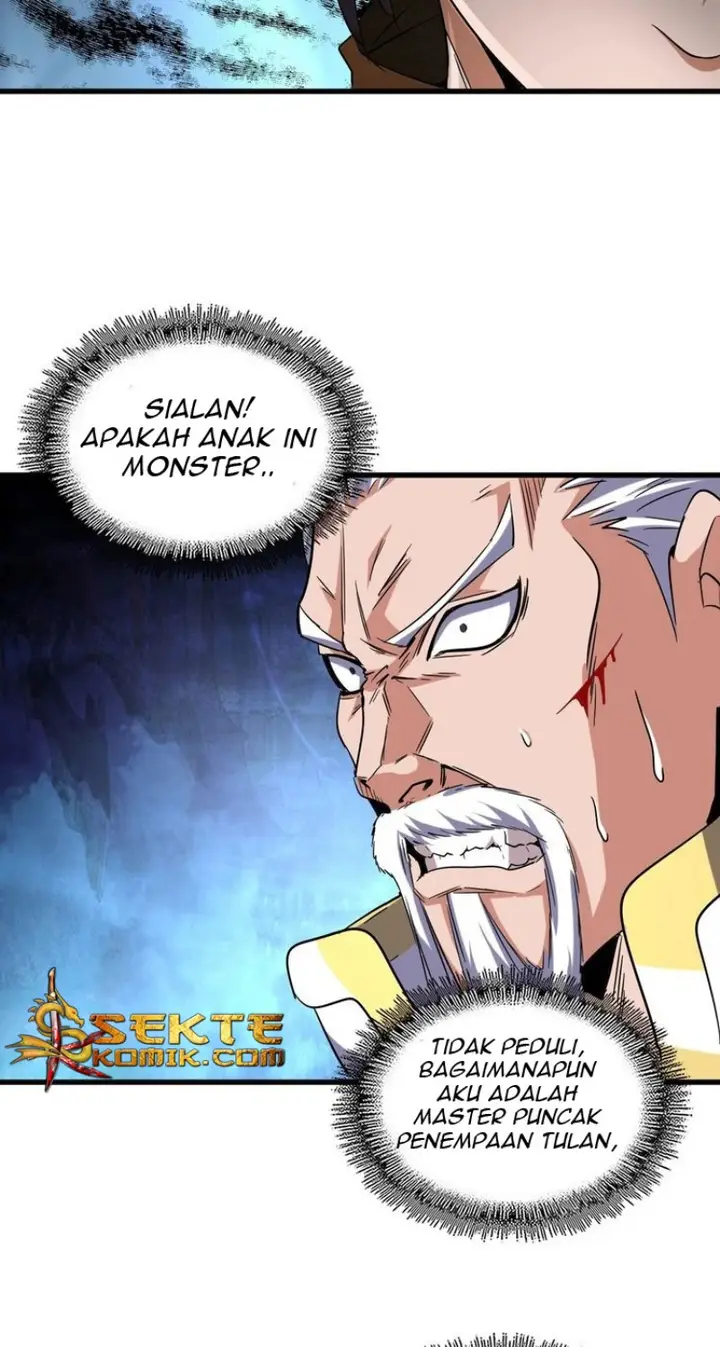 image-komik-magic-emperor-chapter-54-9/37