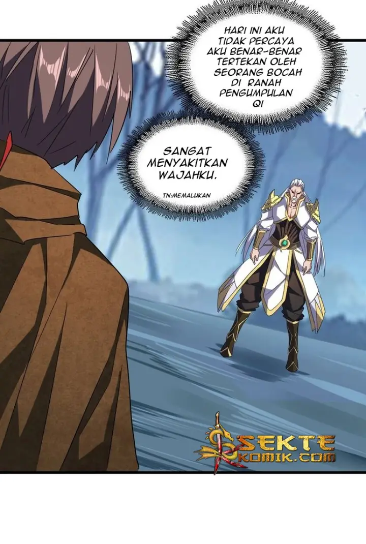 image-komik-magic-emperor-chapter-54-10/37