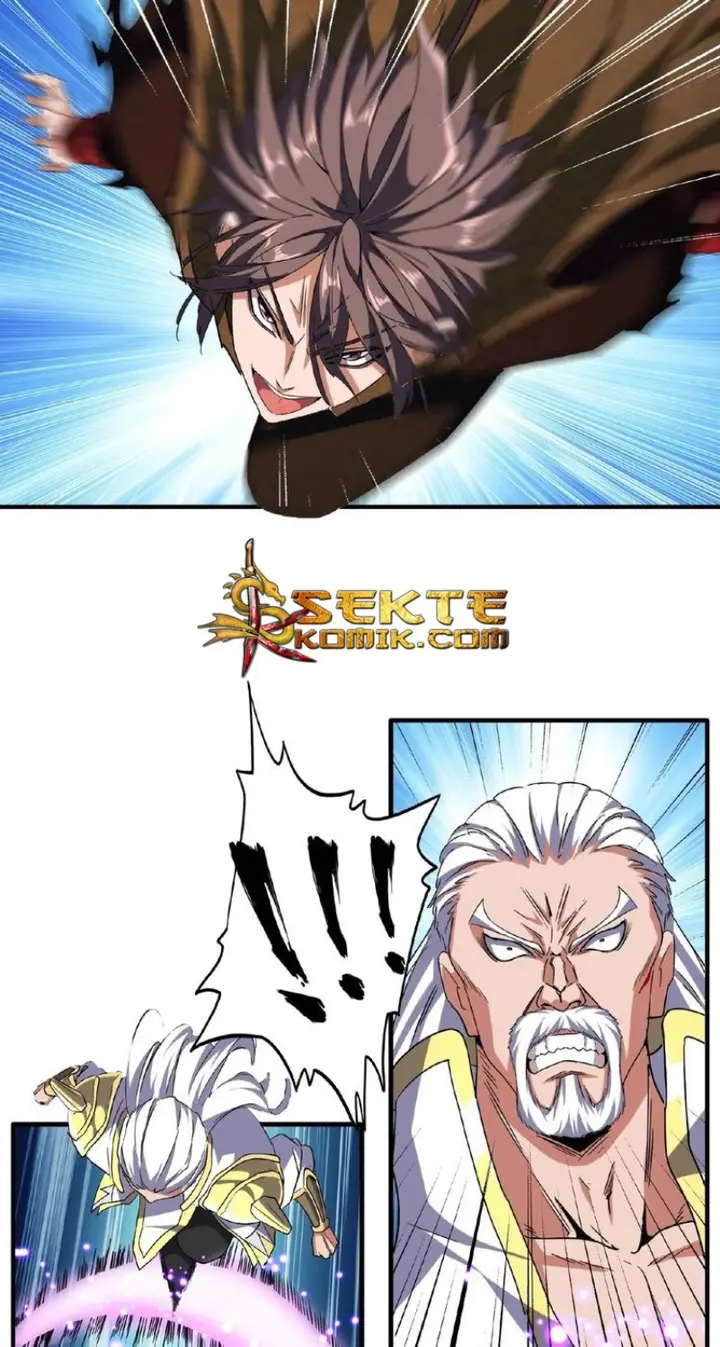 image-komik-magic-emperor-chapter-54-12/37