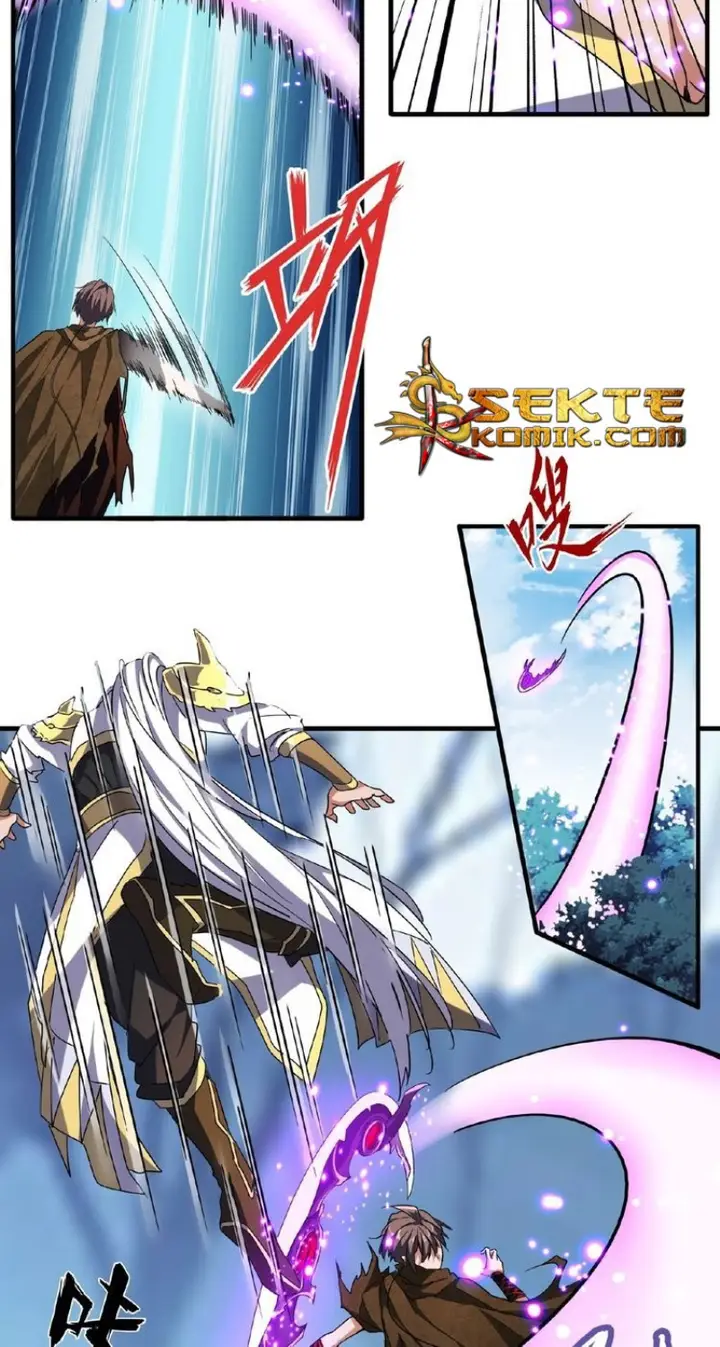 image-komik-magic-emperor-chapter-54-13/37