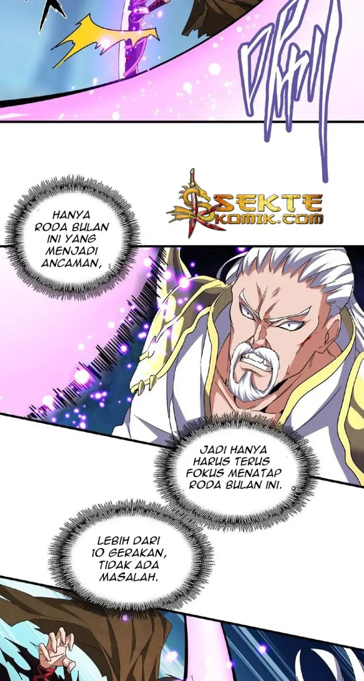 image-komik-magic-emperor-chapter-54-14/37