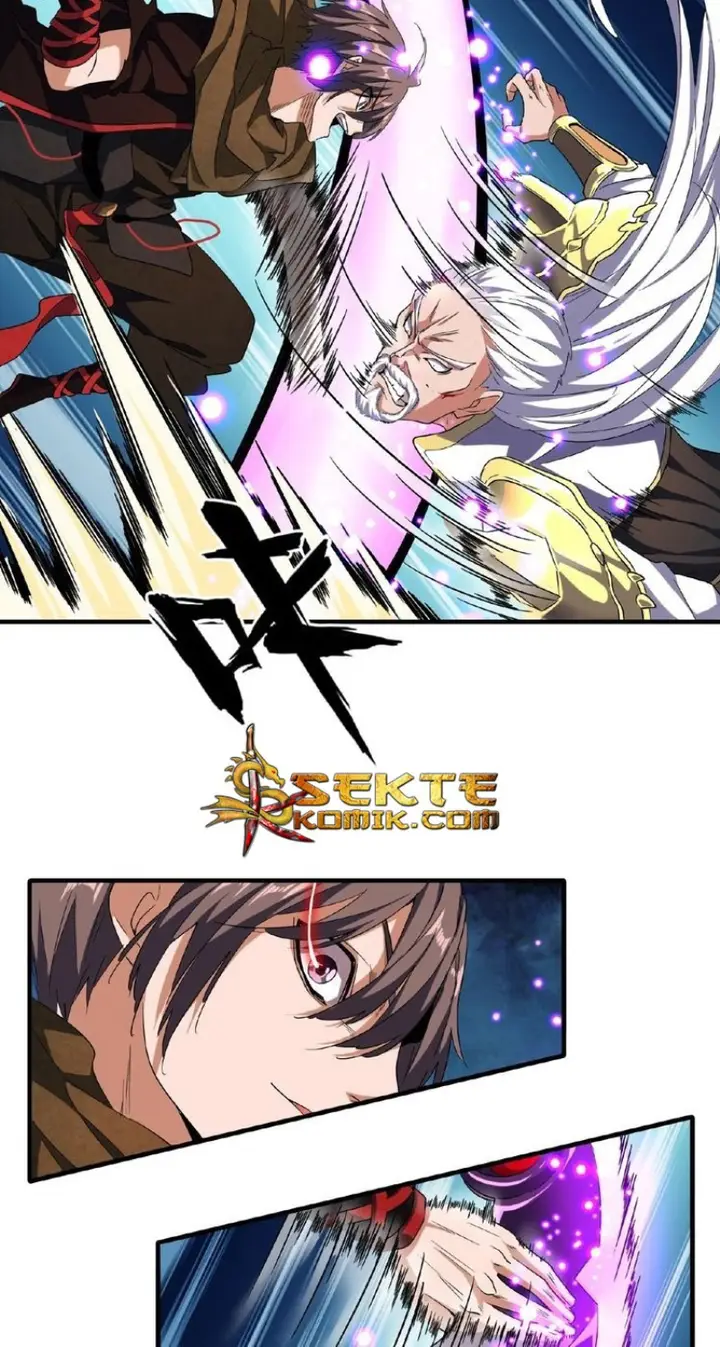 image-komik-magic-emperor-chapter-54-15/37