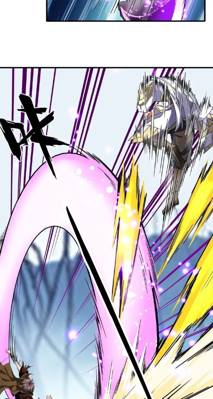 image-komik-magic-emperor-chapter-54-16/37