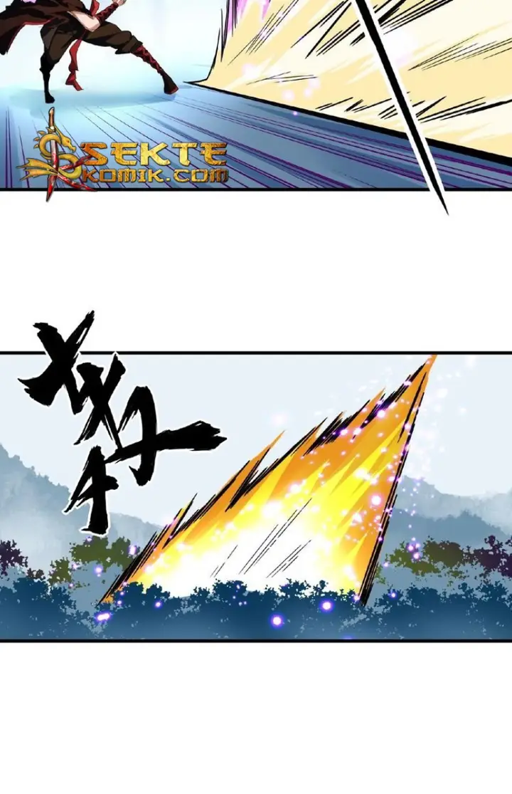 image-komik-magic-emperor-chapter-54-17/37