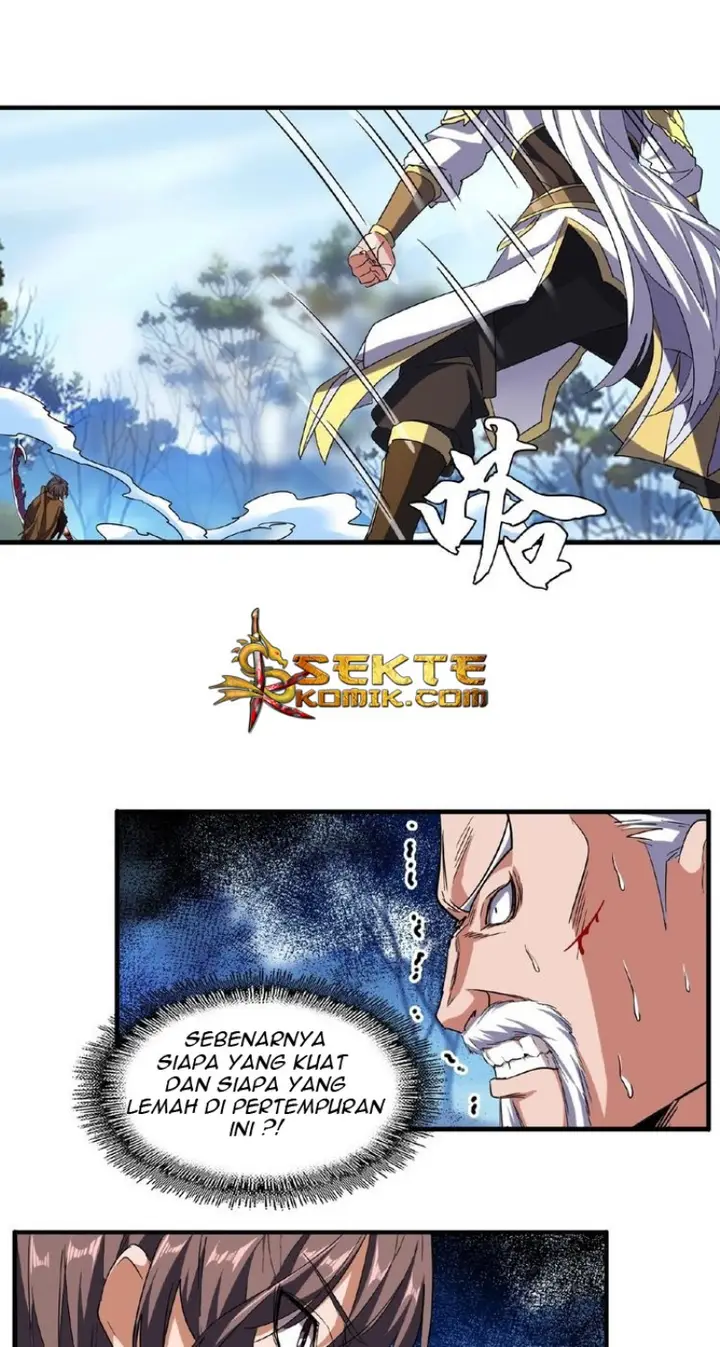 image-komik-magic-emperor-chapter-54-18/37