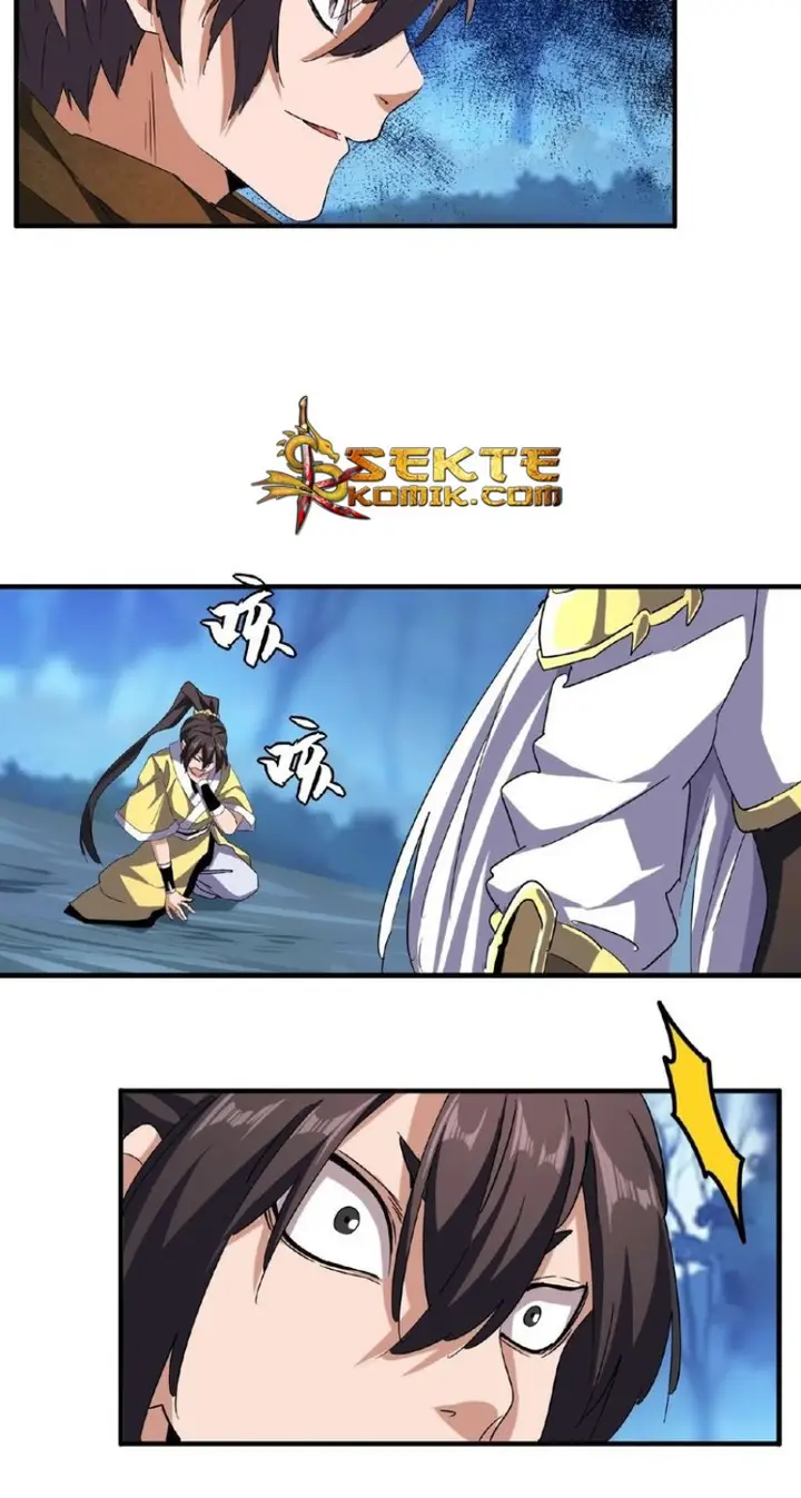 image-komik-magic-emperor-chapter-54-19/37