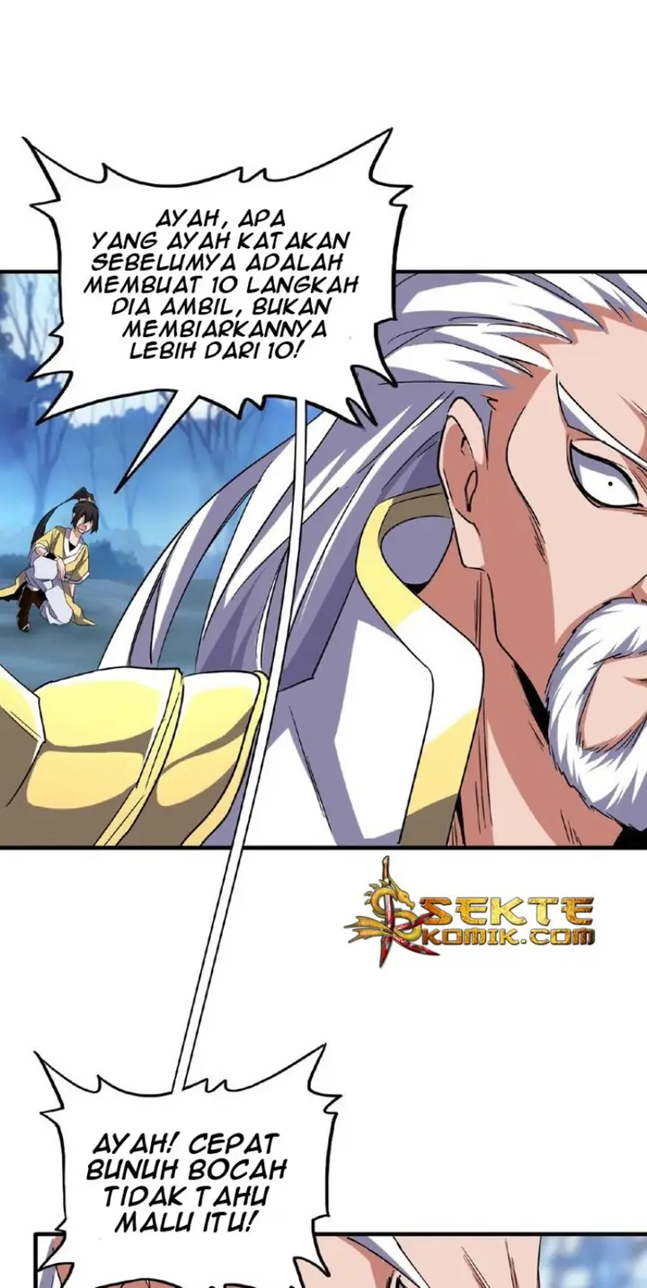 image-komik-magic-emperor-chapter-54-20/37