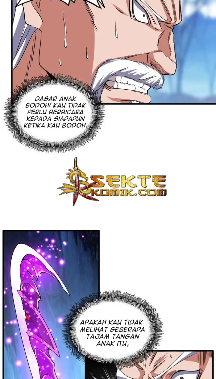 image-komik-magic-emperor-chapter-54-21/37