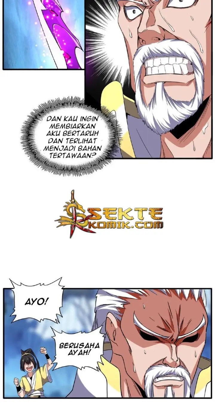 image-komik-magic-emperor-chapter-54-22/37