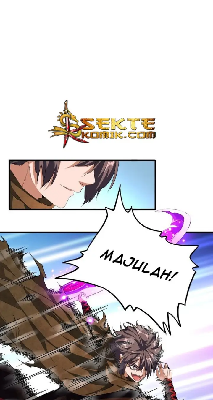 image-komik-magic-emperor-chapter-54-23/37