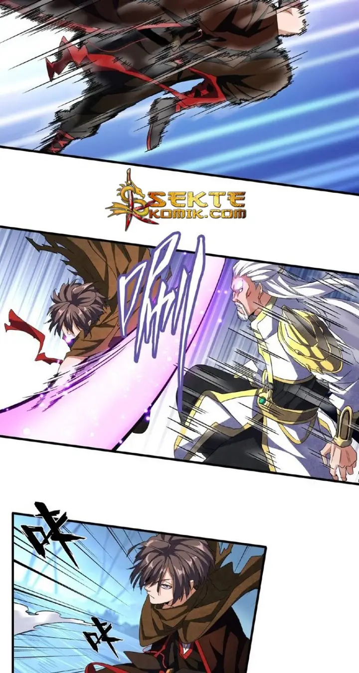 image-komik-magic-emperor-chapter-54-24/37