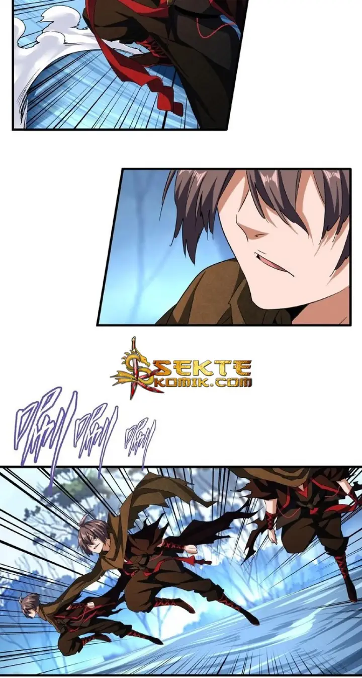 image-komik-magic-emperor-chapter-54-25/37