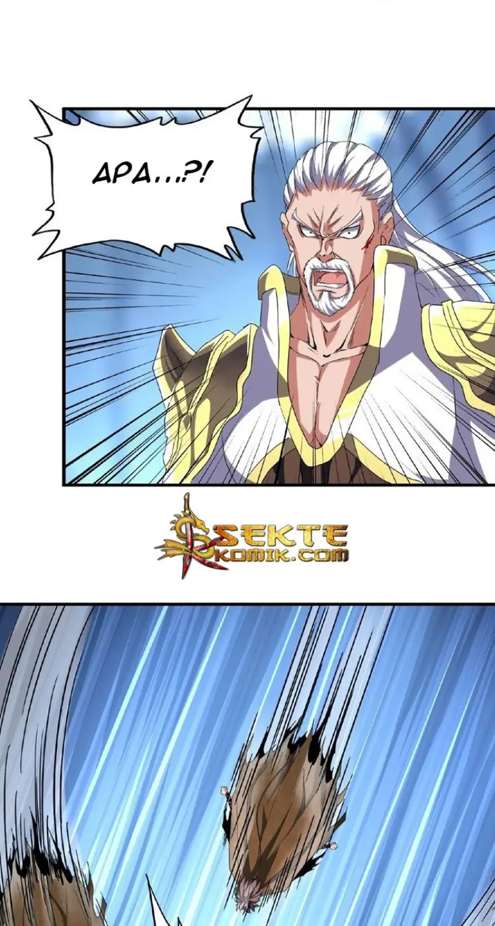 image-komik-magic-emperor-chapter-54-26/37