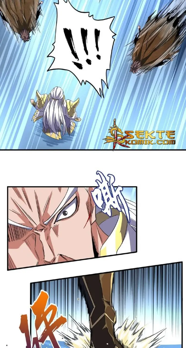 image-komik-magic-emperor-chapter-54-27/37