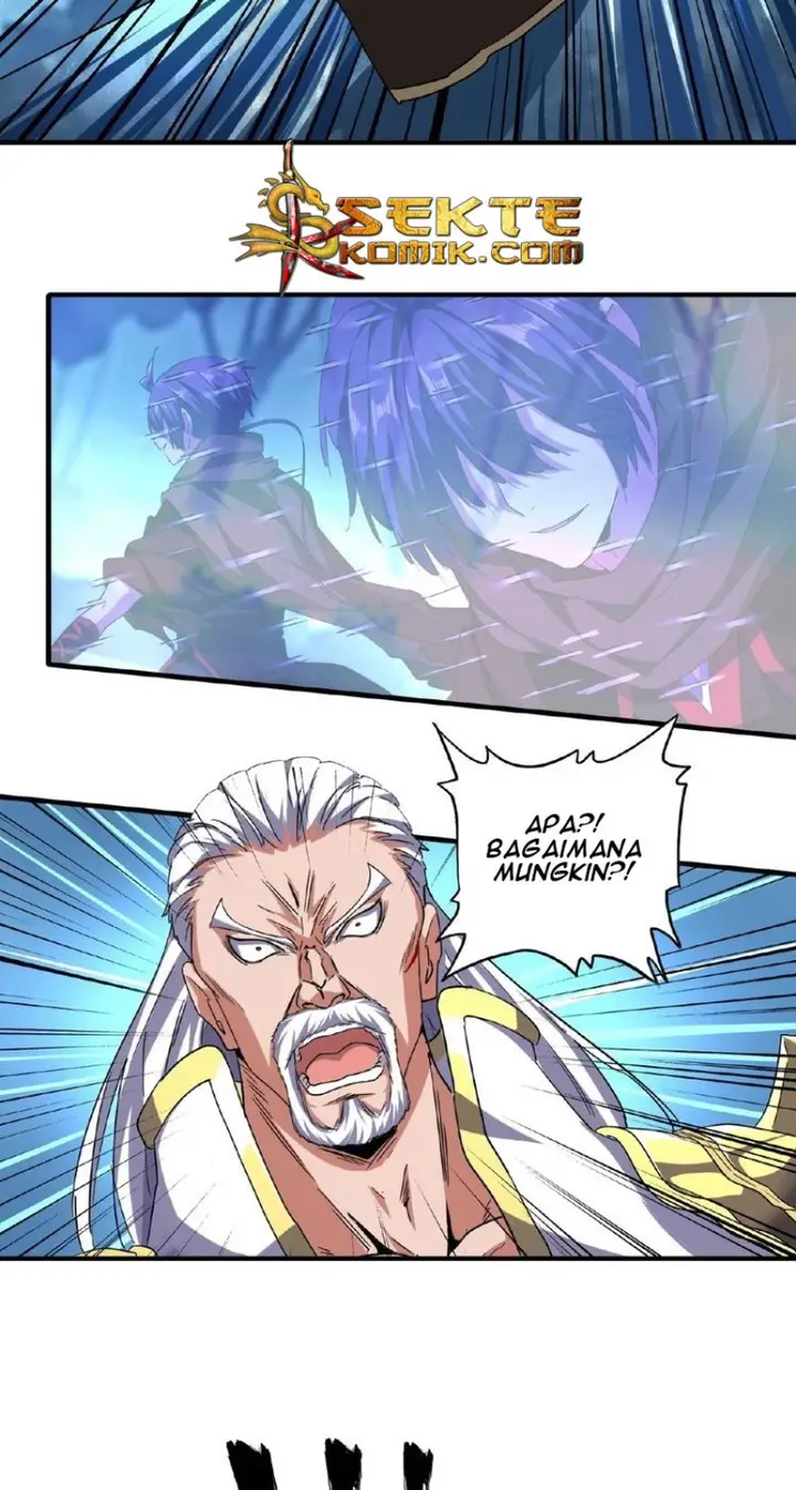 image-komik-magic-emperor-chapter-54-29/37