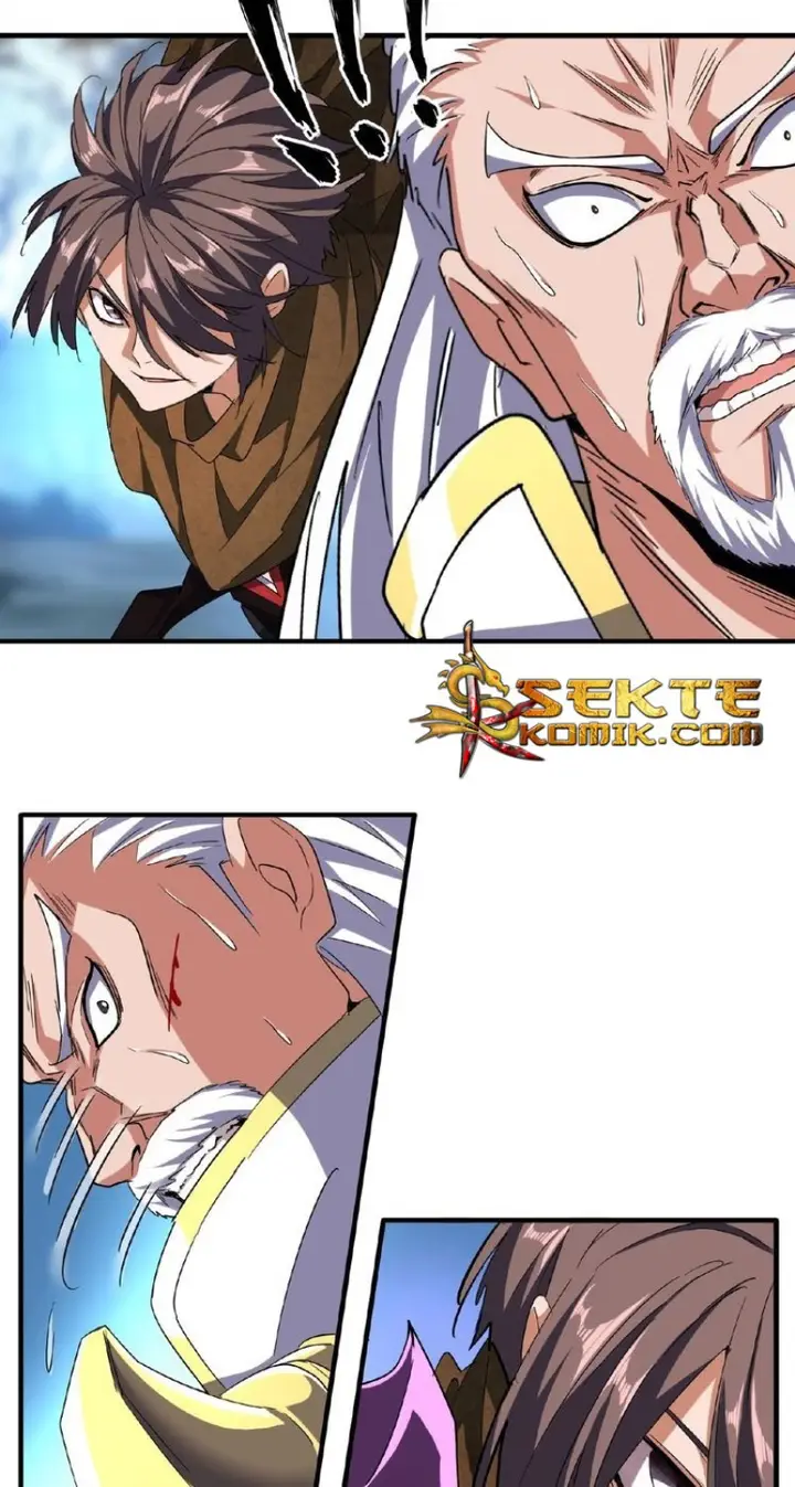 image-komik-magic-emperor-chapter-54-30/37