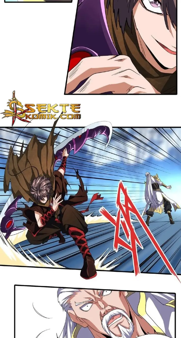 image-komik-magic-emperor-chapter-54-31/37
