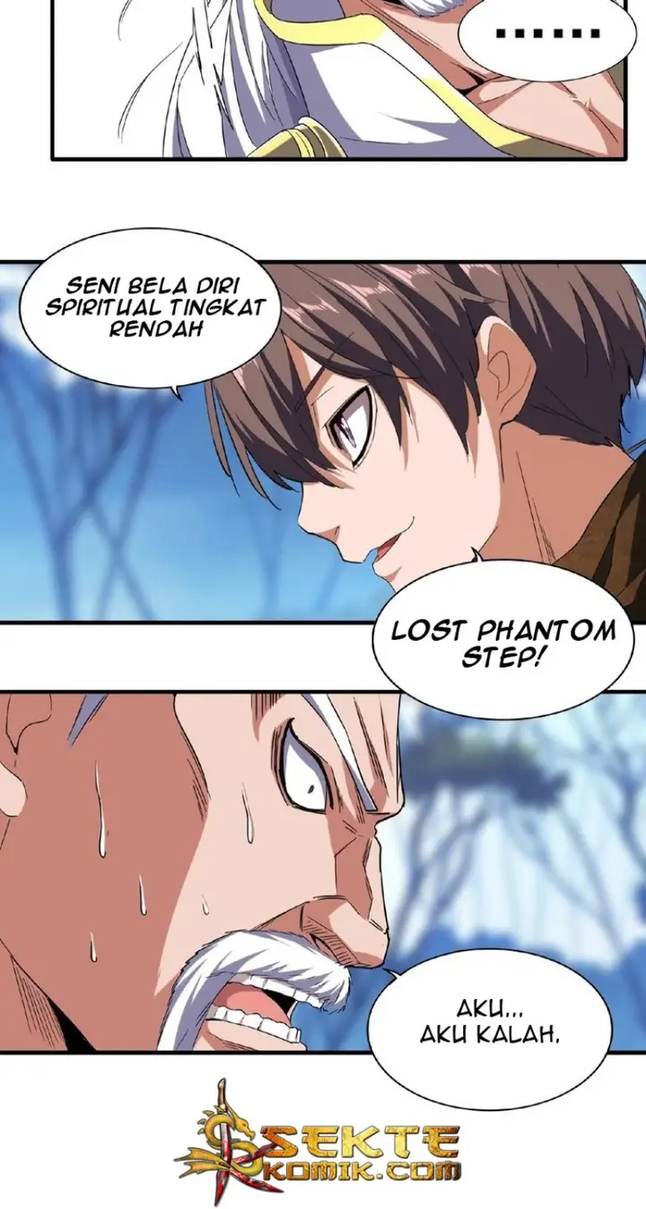 image-komik-magic-emperor-chapter-54-32/37