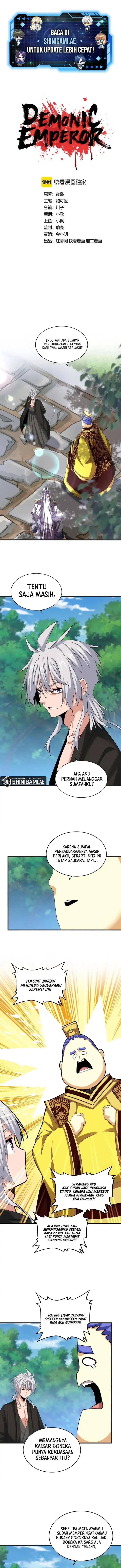 image-komik-magic-emperor-chapter-540-0/11