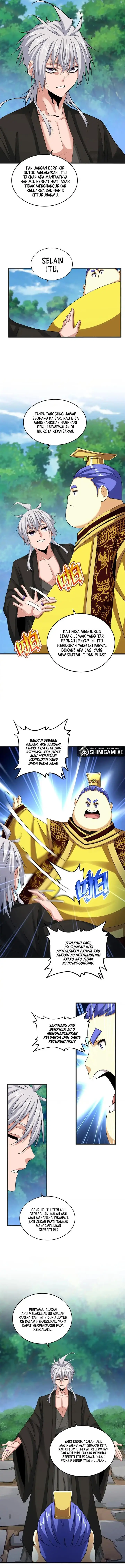image-komik-magic-emperor-chapter-540-1/11