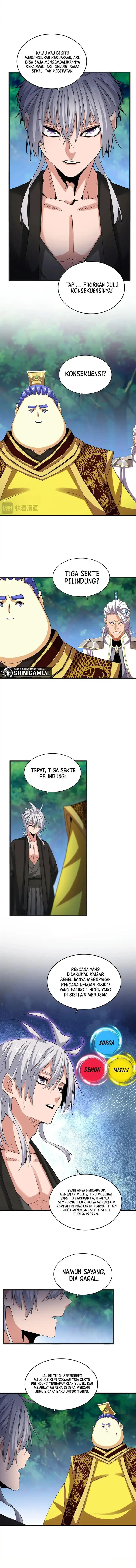 image-komik-magic-emperor-chapter-540-2/11