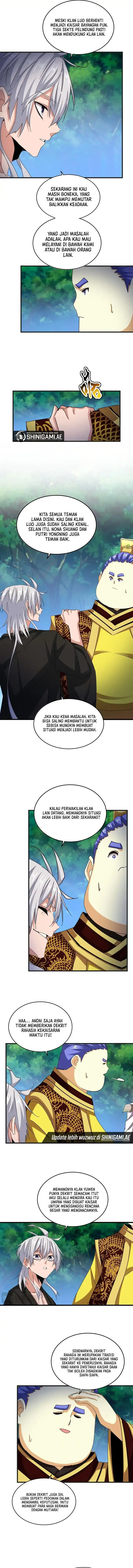 image-komik-magic-emperor-chapter-540-3/11