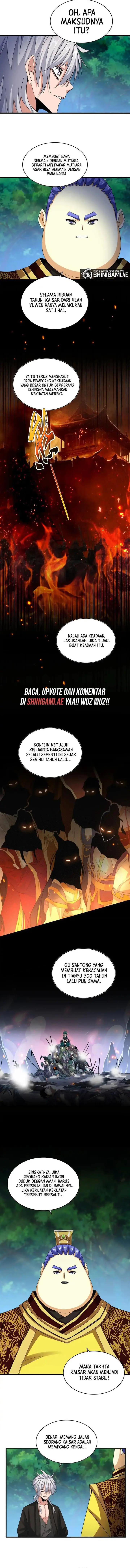 image-komik-magic-emperor-chapter-540-4/11