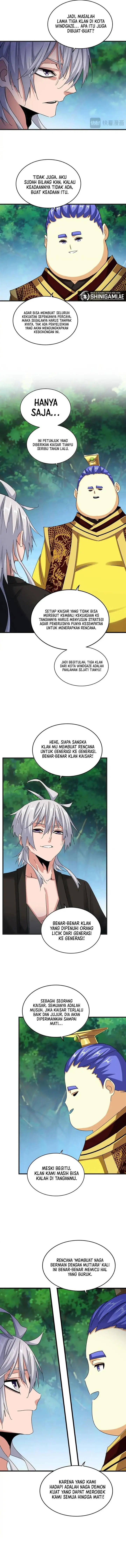 image-komik-magic-emperor-chapter-540-5/11