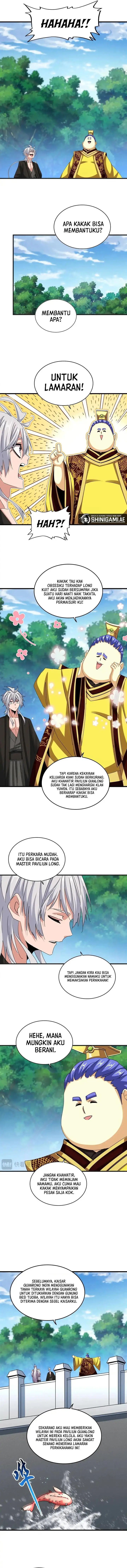 image-komik-magic-emperor-chapter-540-6/11