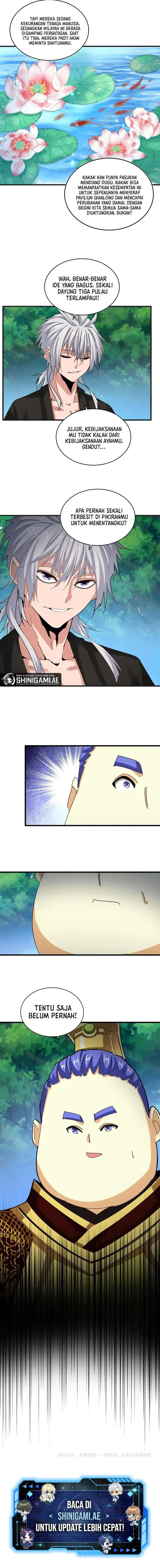 image-komik-magic-emperor-chapter-540-7/11