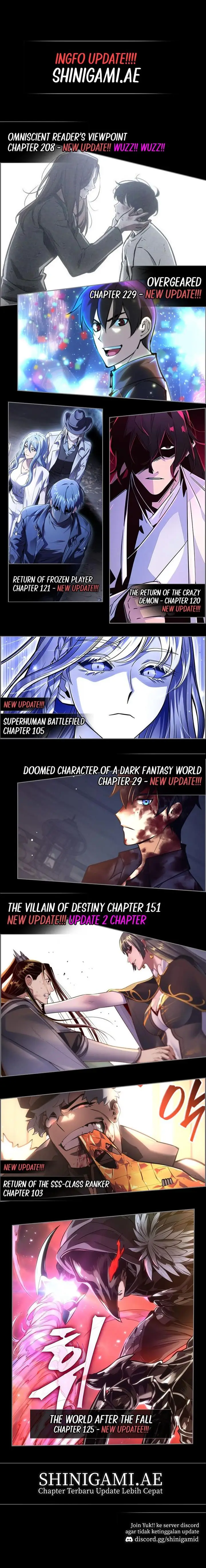 image-komik-magic-emperor-chapter-540-9/11