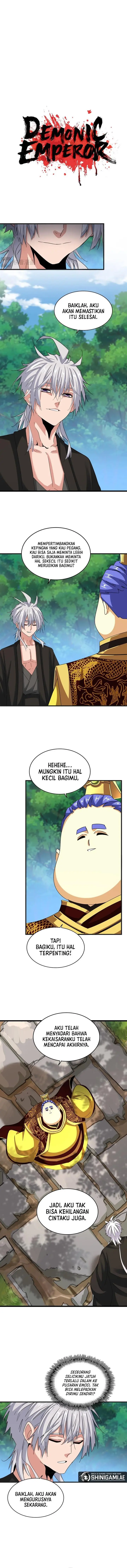 image-komik-magic-emperor-chapter-541-0/9