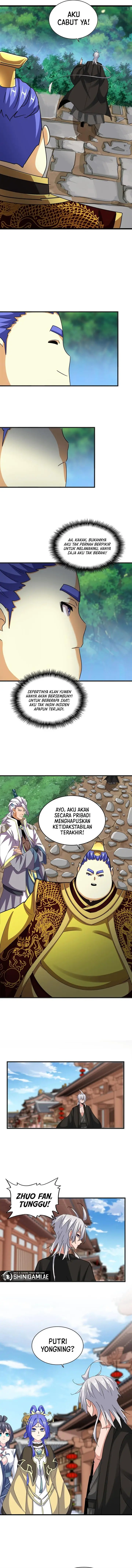 image-komik-magic-emperor-chapter-541-1/9