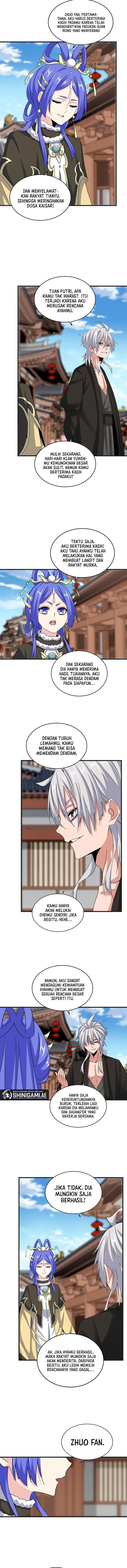 image-komik-magic-emperor-chapter-541-2/9
