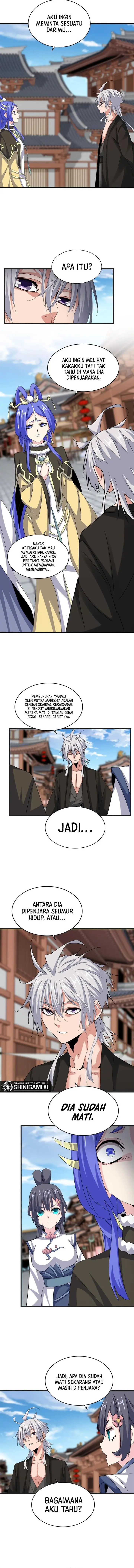 image-komik-magic-emperor-chapter-541-3/9
