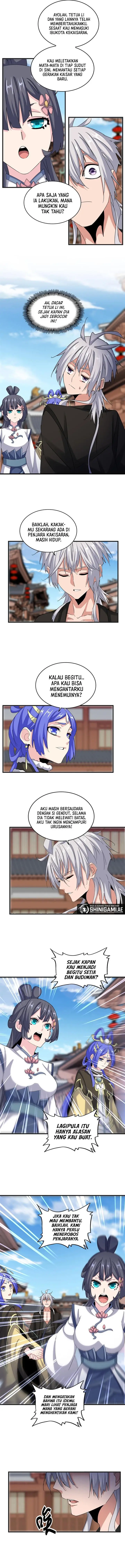image-komik-magic-emperor-chapter-541-4/9