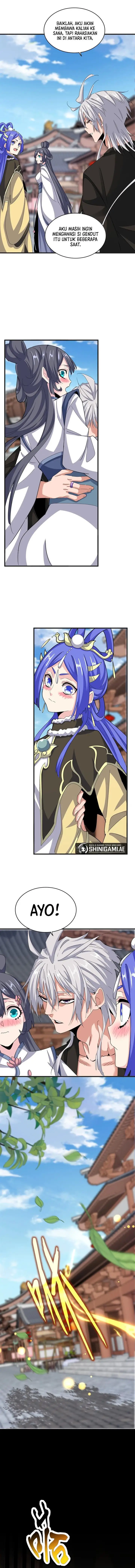 image-komik-magic-emperor-chapter-541-5/9