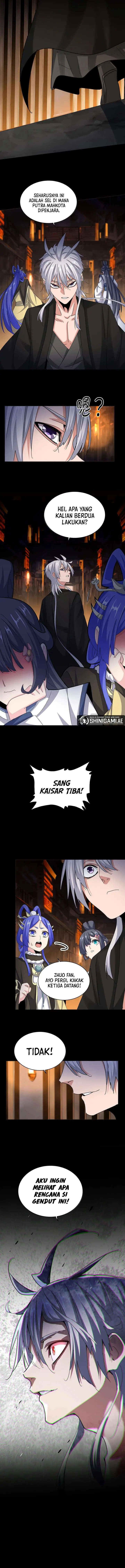 image-komik-magic-emperor-chapter-541-6/9