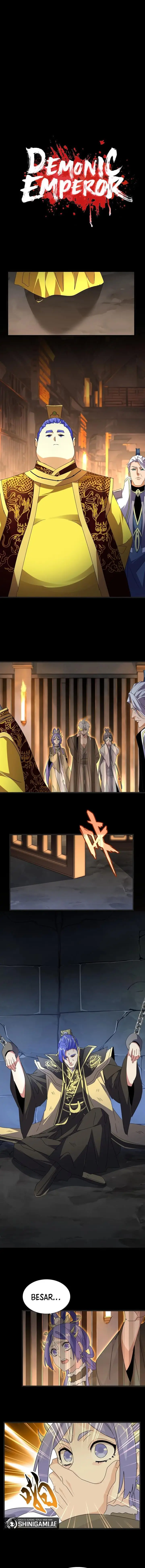 image-komik-magic-emperor-chapter-542-0/8