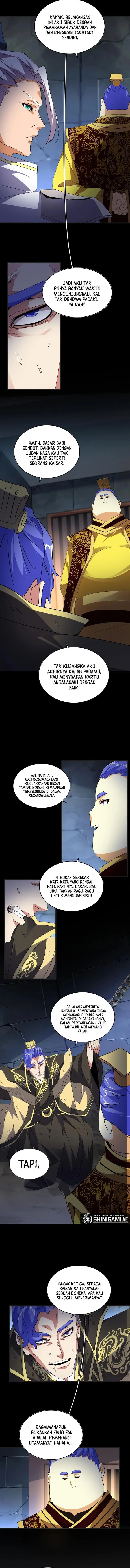 image-komik-magic-emperor-chapter-542-1/8
