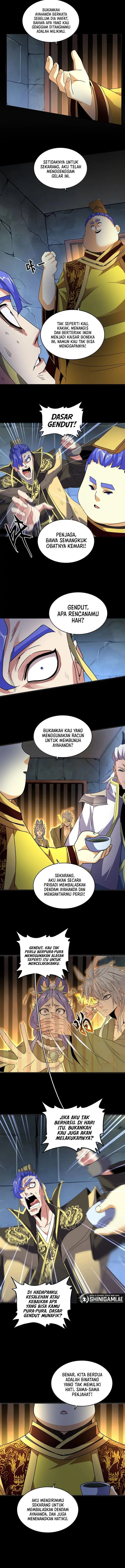 image-komik-magic-emperor-chapter-542-4/8