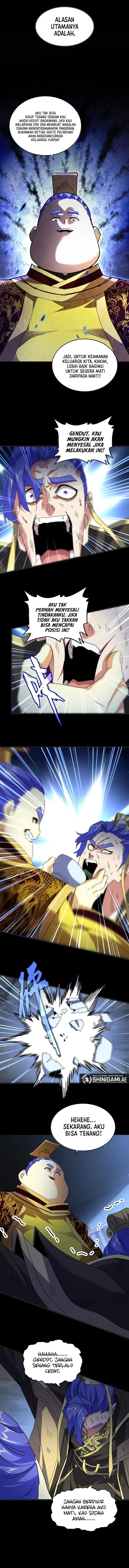 image-komik-magic-emperor-chapter-542-5/8