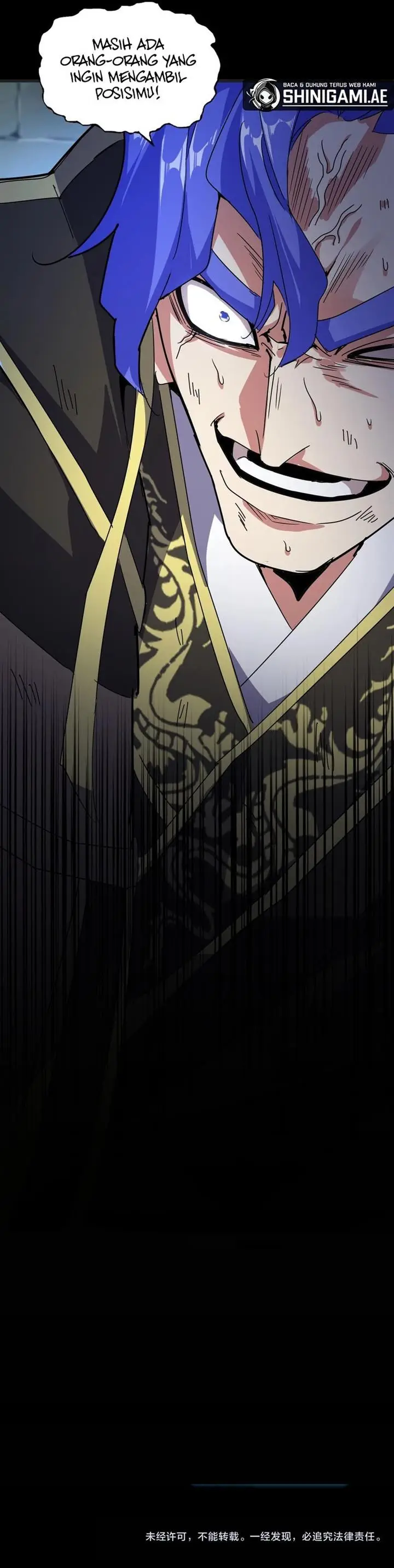 image-komik-magic-emperor-chapter-542-6/8