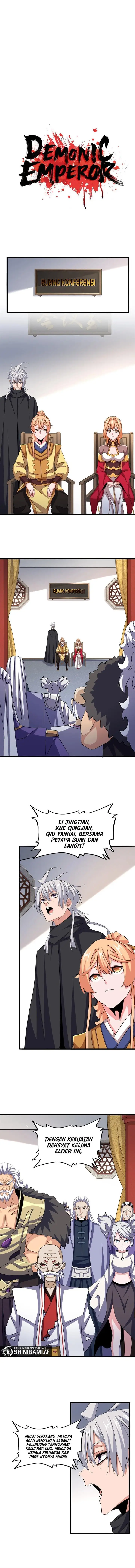 image-komik-magic-emperor-chapter-544-0/8