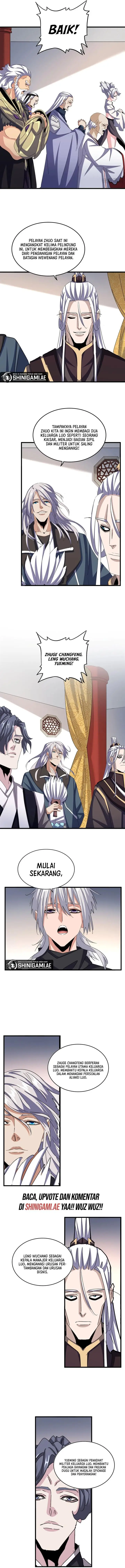 image-komik-magic-emperor-chapter-544-1/8