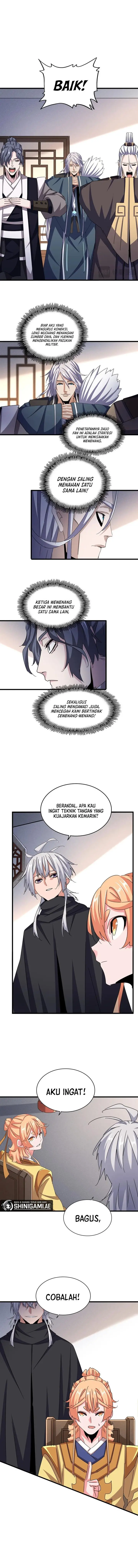 image-komik-magic-emperor-chapter-544-2/8