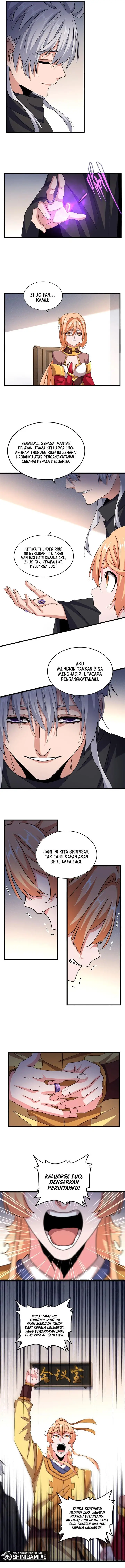 image-komik-magic-emperor-chapter-544-4/8