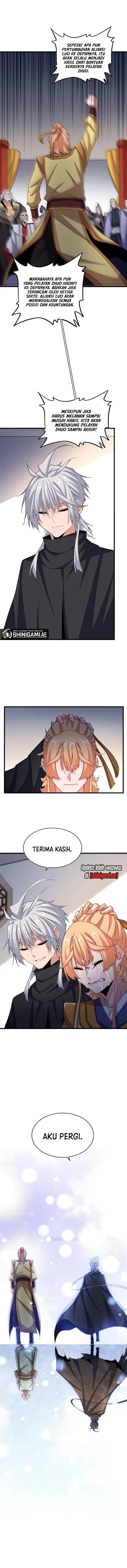 image-komik-magic-emperor-chapter-544-5/8